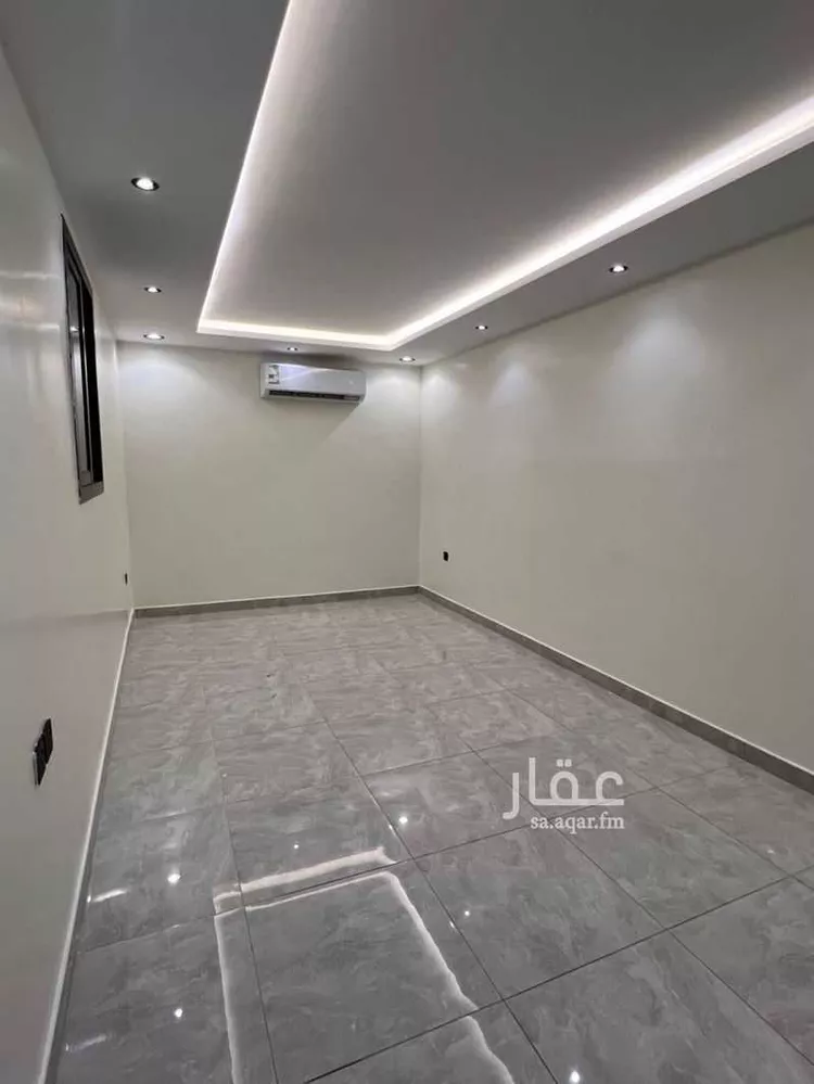 Studio for rent in Riyadh As Suwaidi Al Gharabi صورة 3