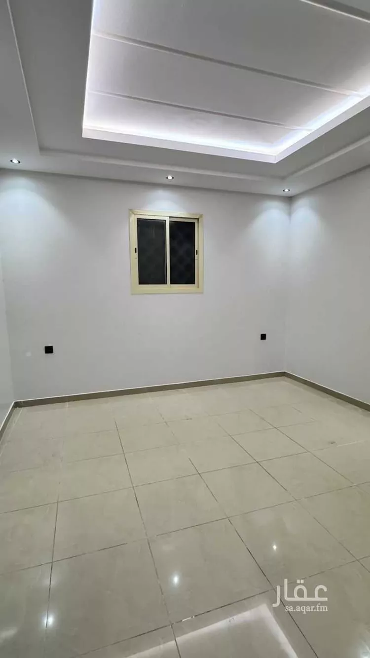 شقة للإيجار في شارع السخاء, حي العوالي, مدينة الرياض, منطقة الرياض 6