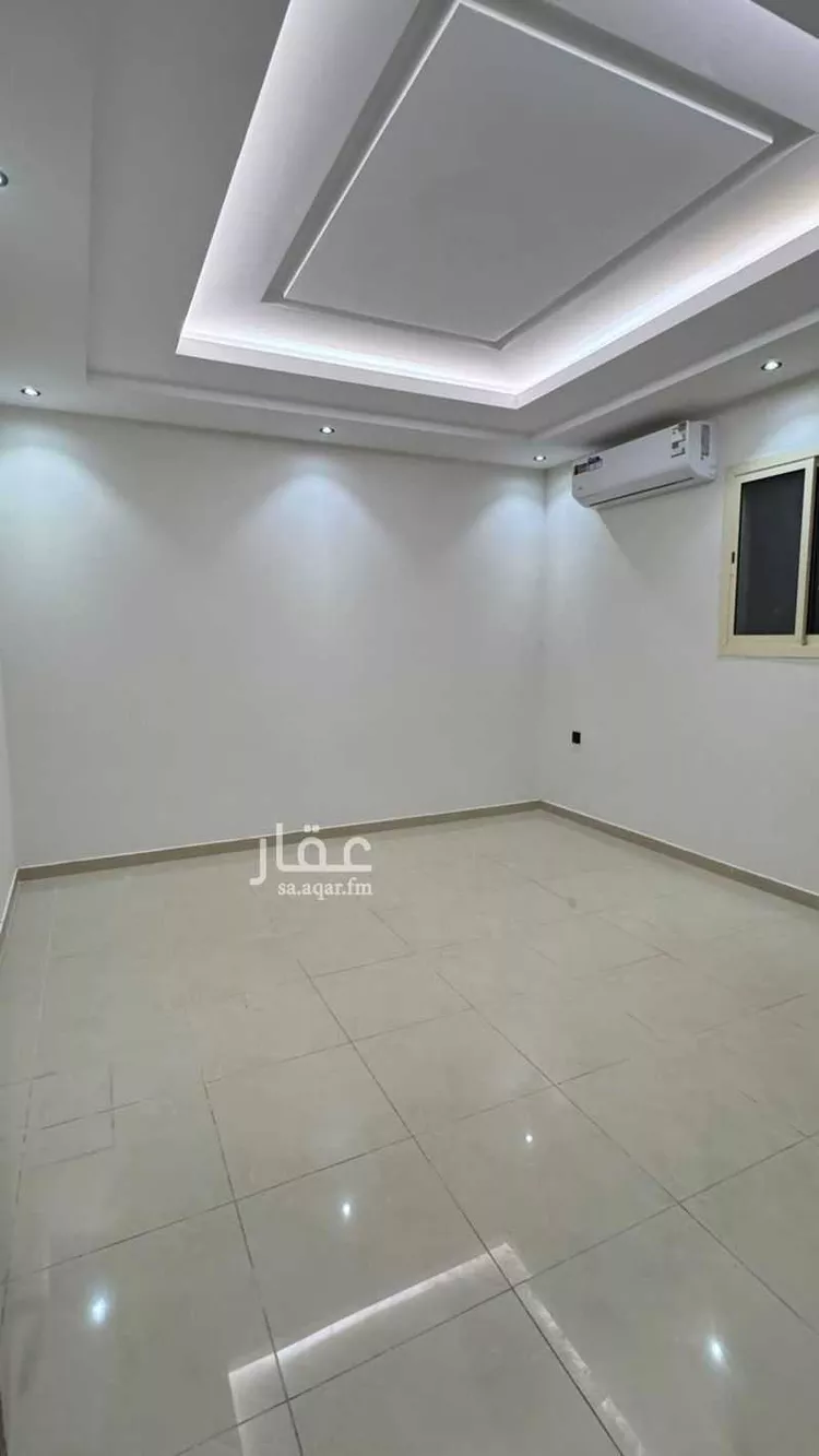 شقة للإيجار في شارع السخاء, حي العوالي, مدينة الرياض, منطقة الرياض 11