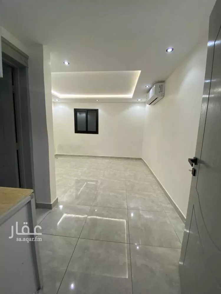 Apartment for Rent in Riyadh As Suwaidi Al Gharabi