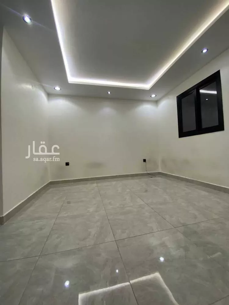 Apartment for Rent in Riyadh As Suwaidi Al Gharabi صورة 4