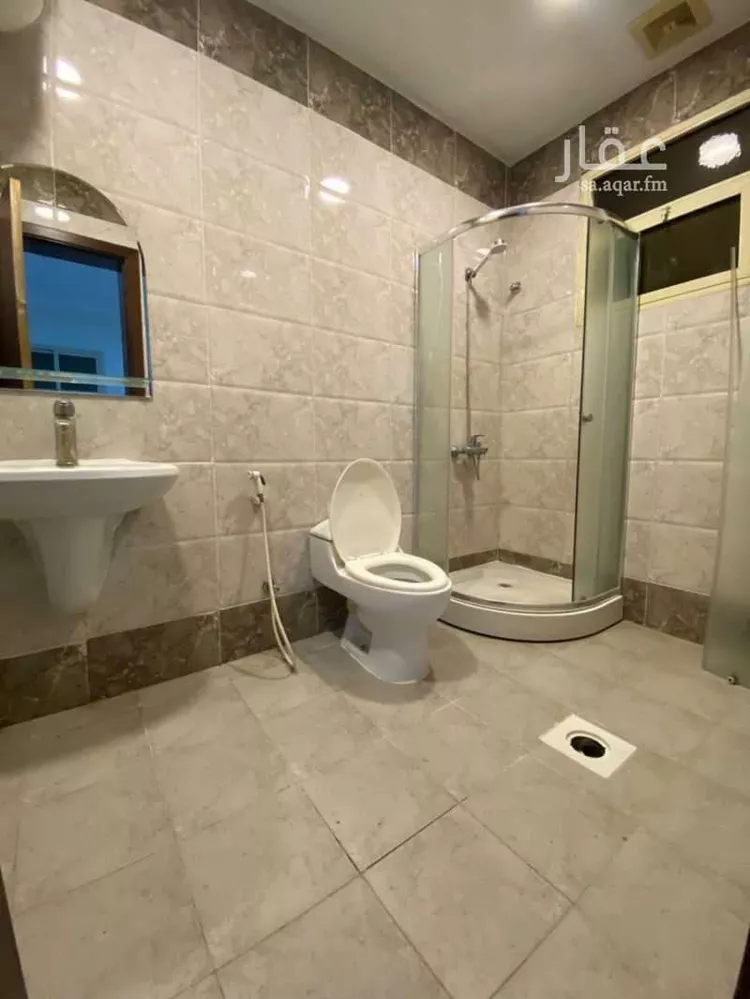 Apartment for Rent in Dammam An Nur صورة 2