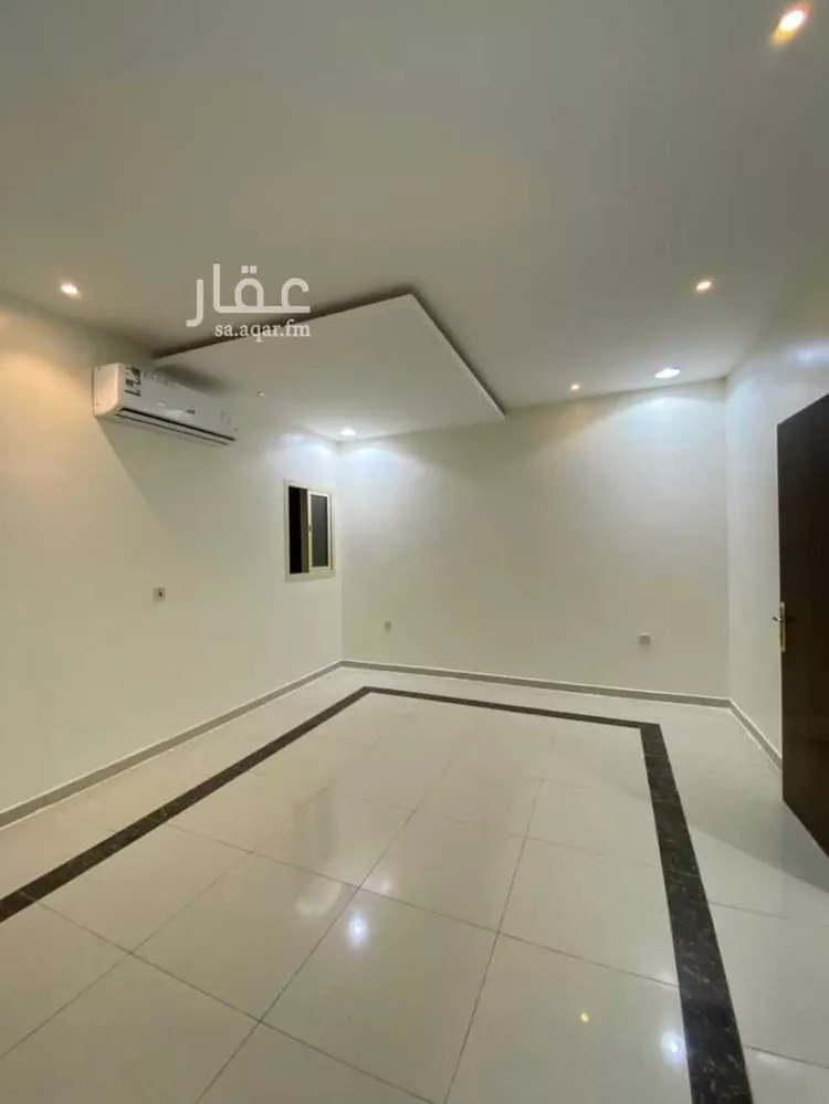 Apartment for Rent in Dammam An Nur 9