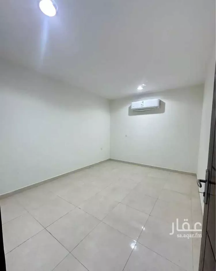 شقة للإيجار في شارع نجران, حي الثقبة, مدينة الخبر, المنطقة الشرقية صورة 2