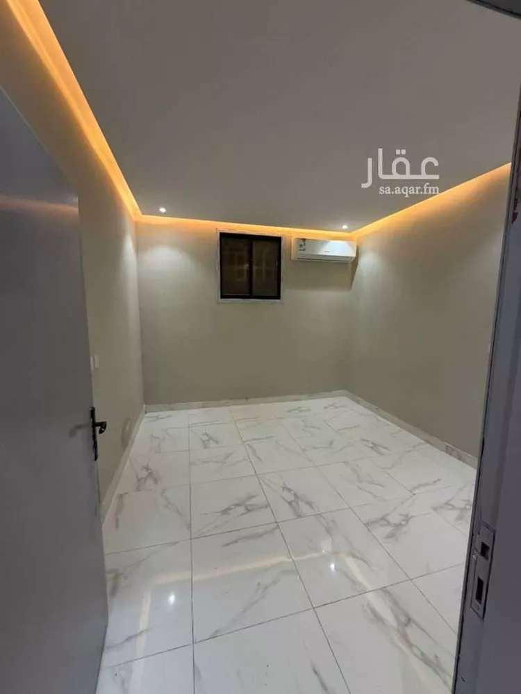 شقة للإيجار في شارع عبدالله بن عبدان, حي الروضة, مدينة الرياض, منطقة الرياض صورة 5