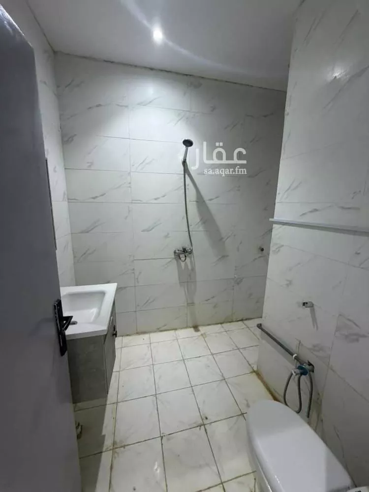 شقة للإيجار في شارع عبدالله بن عبدان, حي الروضة, مدينة الرياض, منطقة الرياض صورة 2