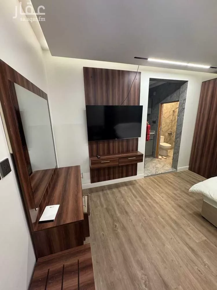 Apartment for Rent in Riyadh Ad Duraihimiyah صورة 3