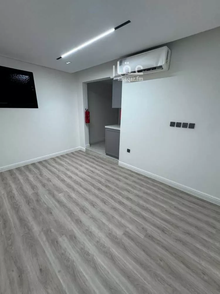 Apartment for Rent in Riyadh Ad Duraihimiyah صورة 4