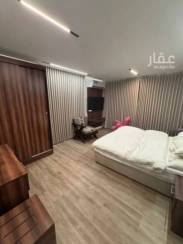 Apartment for Rent in Riyadh Ad Duraihimiyah