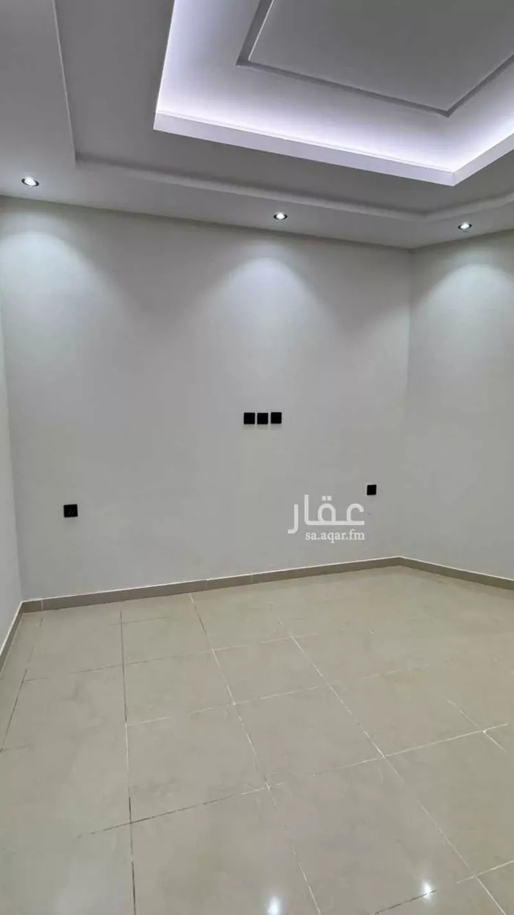 شقة للإيجار في شارع السخاء, حي العوالي, مدينة الرياض, منطقة الرياض صورة 5