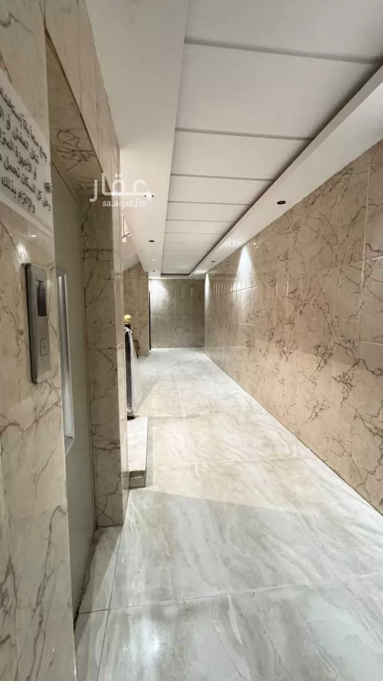 شقة للإيجار في شارع السخاء, حي العوالي, مدينة الرياض, منطقة الرياض صورة 2