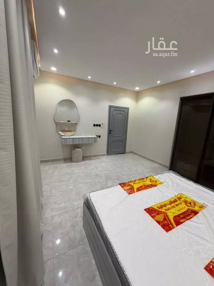 Apartment for Rent in Riyadh As Suwaidi Al Gharabi صورة 4