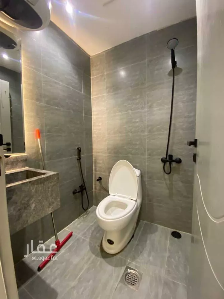 Apartment for Rent in Riyadh As Suwaidi Al Gharabi صورة 5