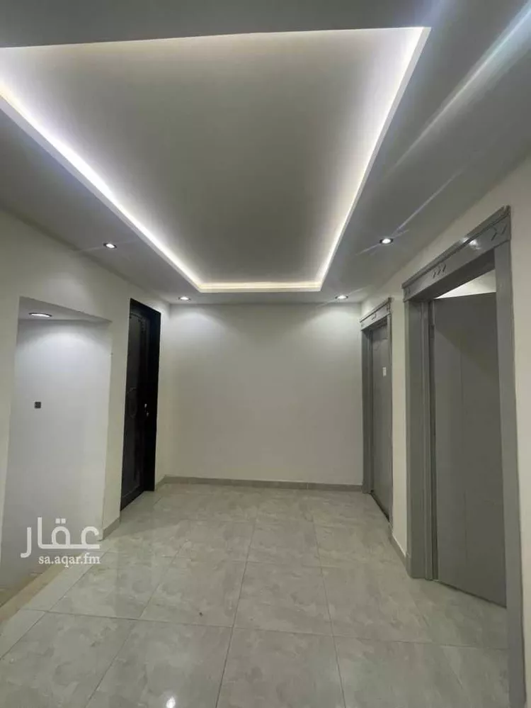 Apartment for Rent in Riyadh As Suwaidi Al Gharabi صورة 2