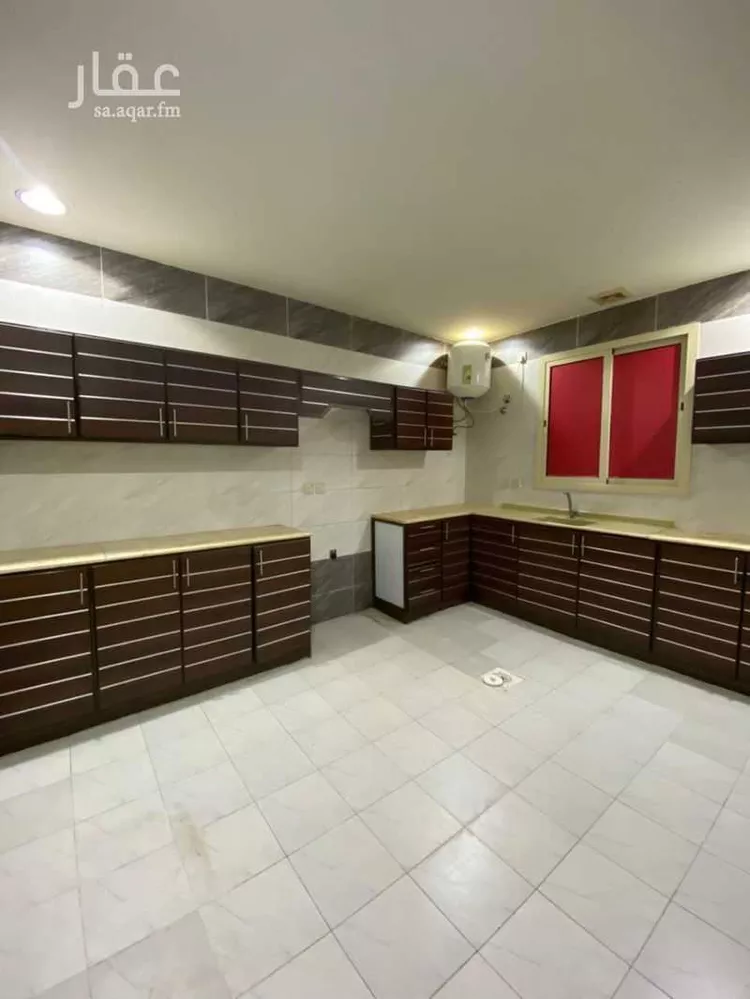 Apartment for Rent in Dammam An Nur 7