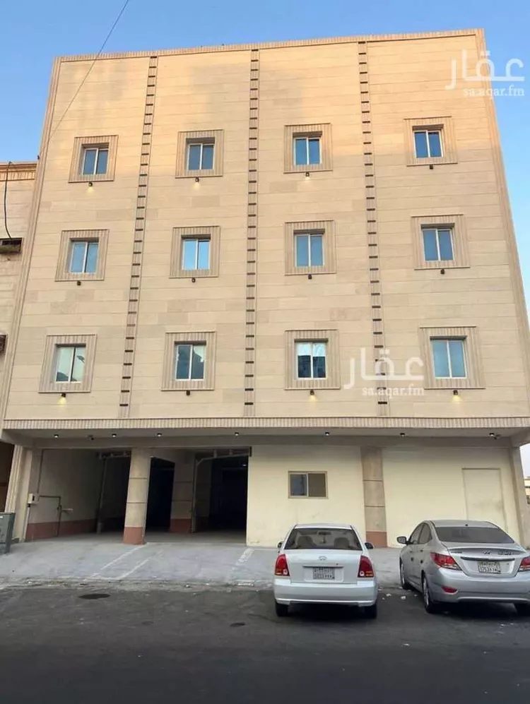 شقة للإيجار في شارع نجران, حي الثقبة, مدينة الخبر, المنطقة الشرقية