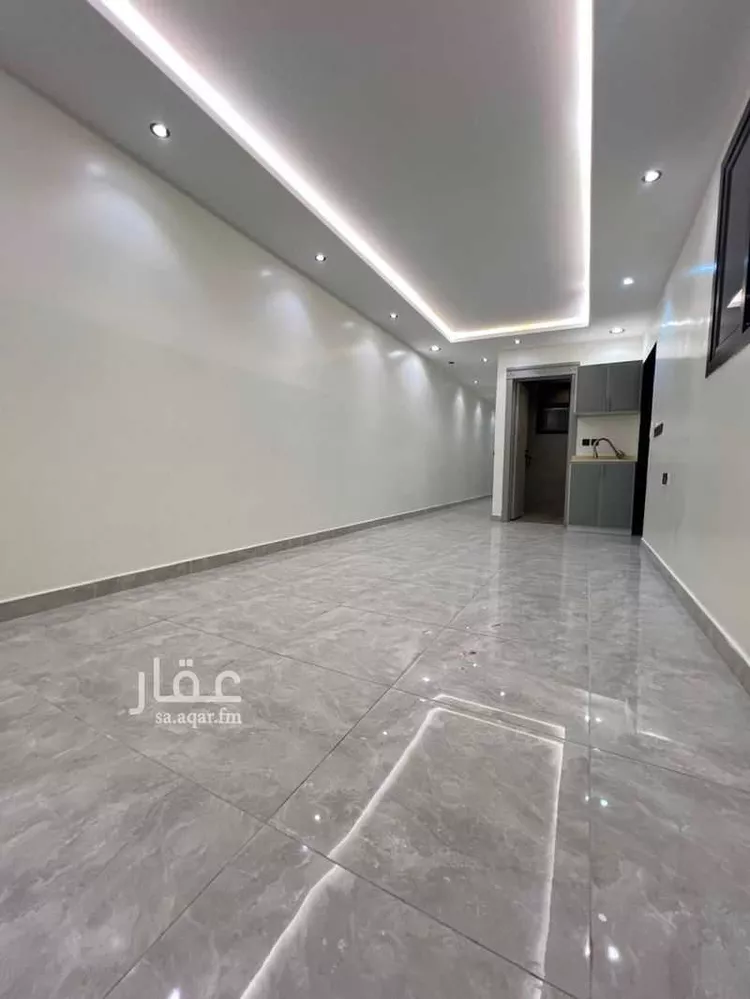 استوديو للإيجار في شارع الشيخ صالح بن عبدالعزيز بن عبدالرحمن, حي السويدي الغربي, مدينة الرياض, منطقة الرياض 6