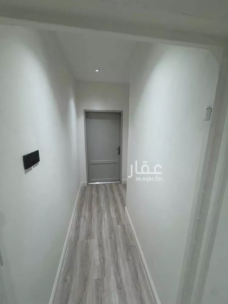 Apartment for Rent in Riyadh Ad Duraihimiyah 8