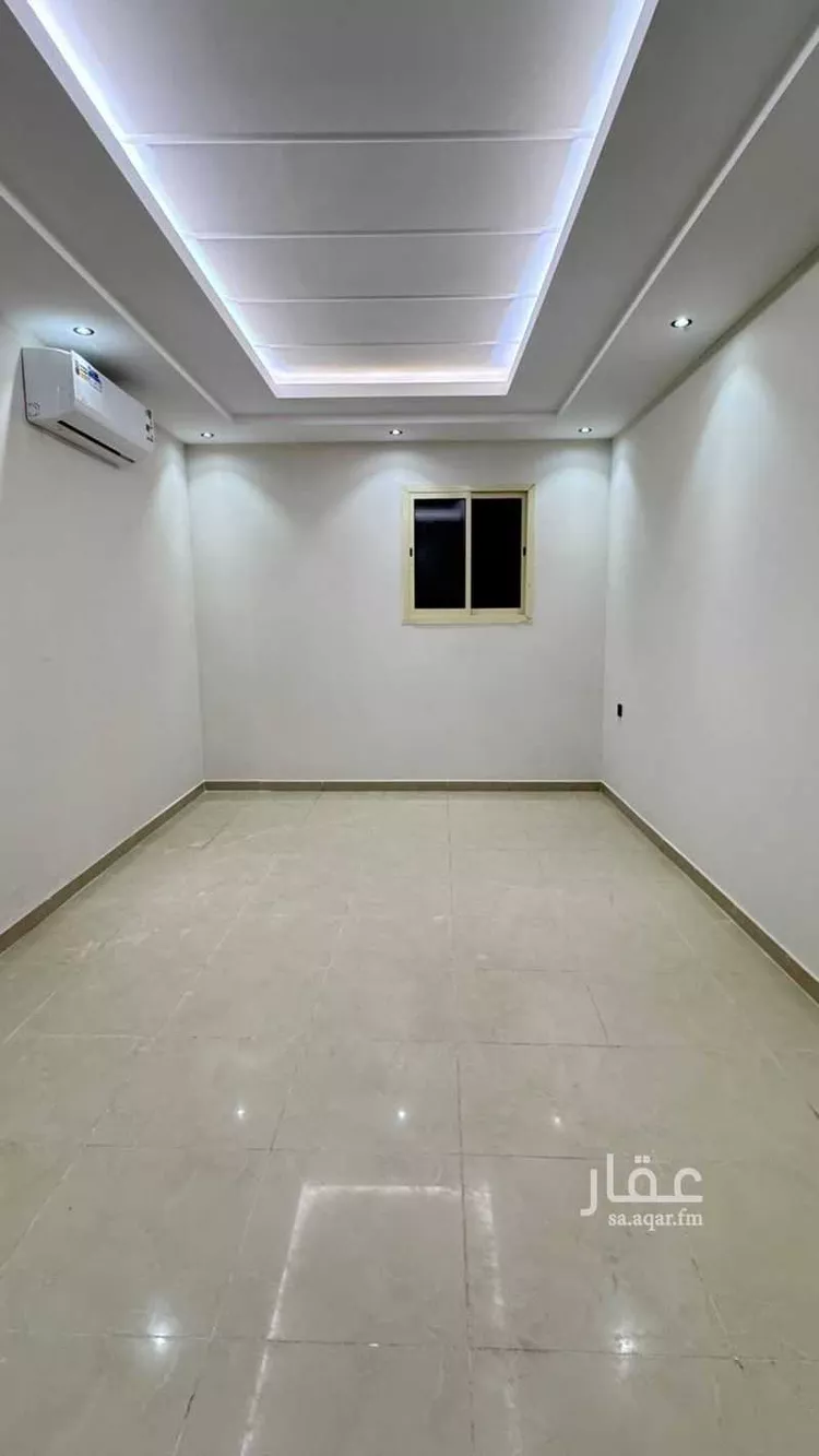 شقة للإيجار في شارع السخاء, حي العوالي, مدينة الرياض, منطقة الرياض صورة 3