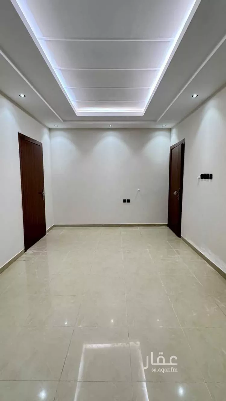 شقة للإيجار في شارع السخاء, حي العوالي, مدينة الرياض, منطقة الرياض صورة 4