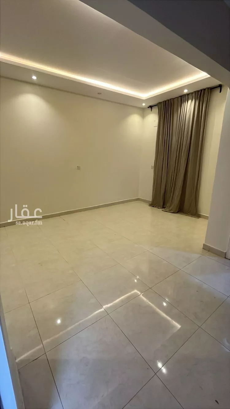 شقة للإيجار في شارع دالج, حي الصحافة, مدينة الرياض, منطقة الرياض صورة 5