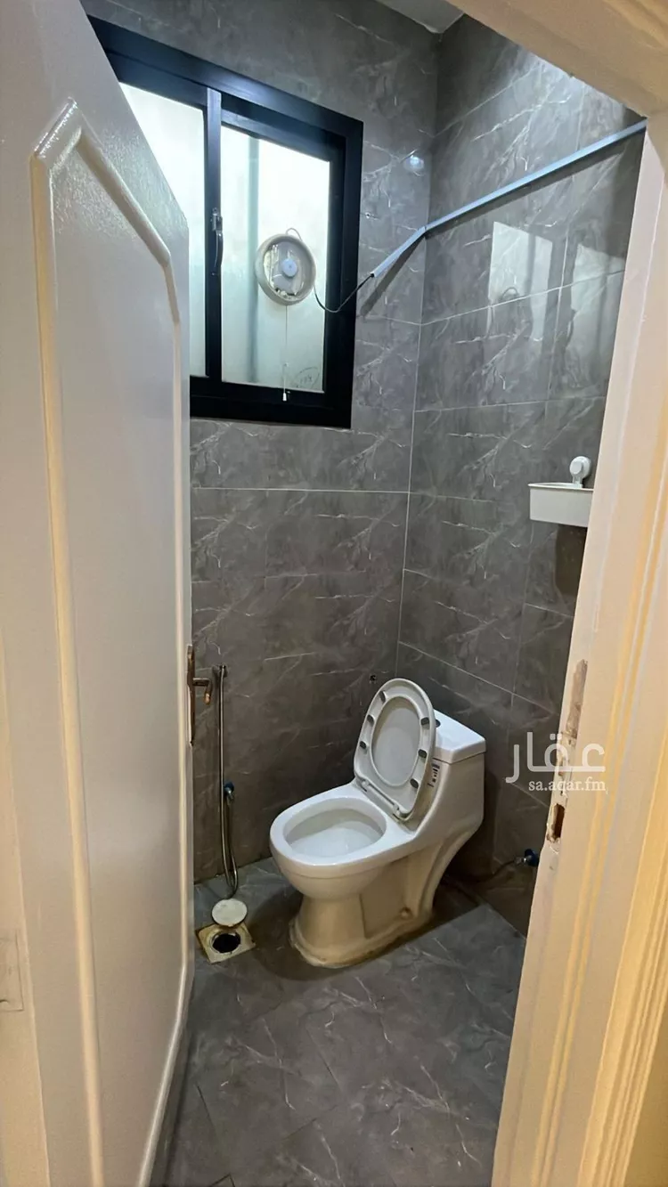 شقة للإيجار في شارع دالج, حي الصحافة, مدينة الرياض, منطقة الرياض صورة 3