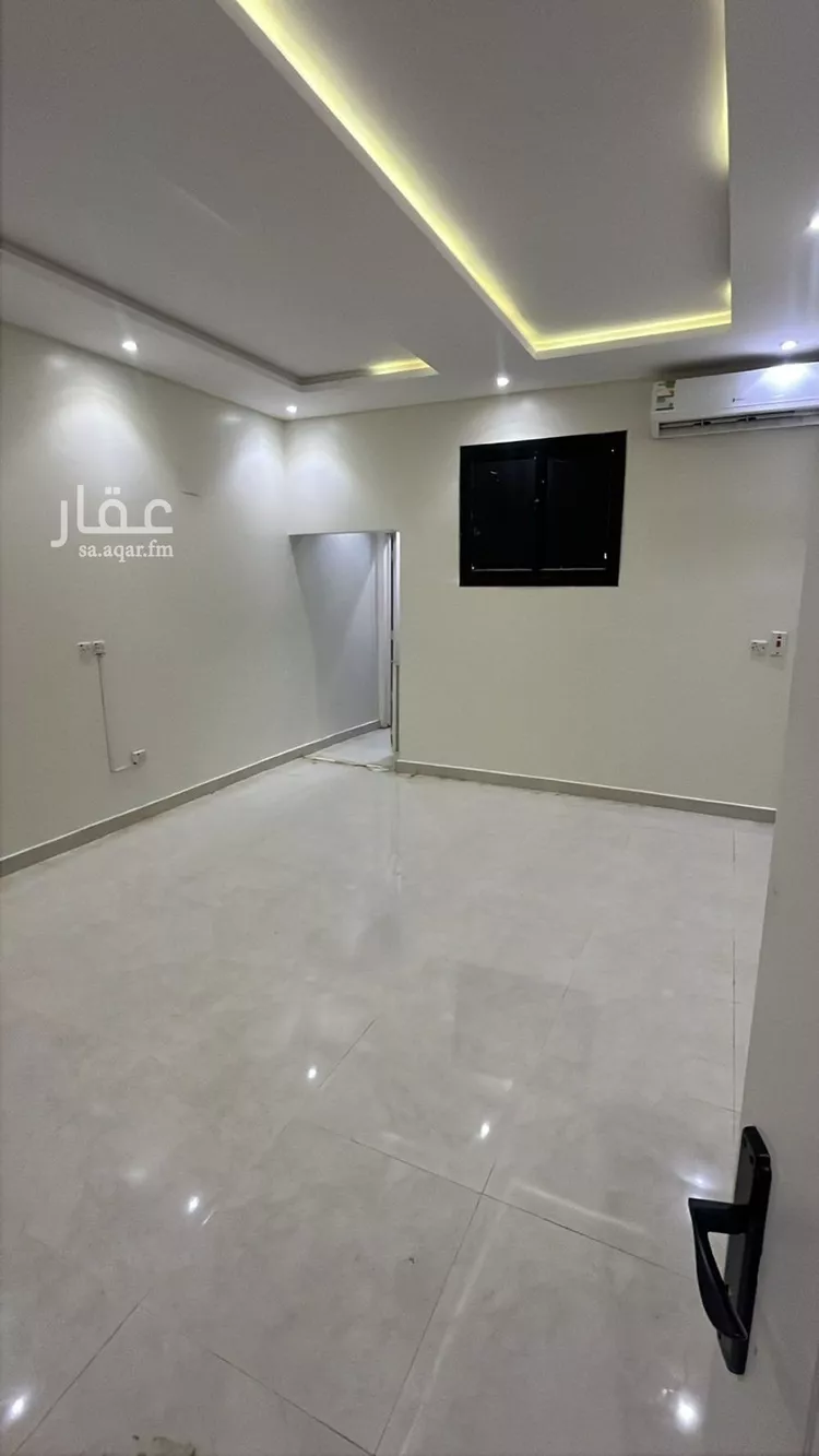 شقة للإيجار في شارع دالج, حي الصحافة, مدينة الرياض, منطقة الرياض صورة 4