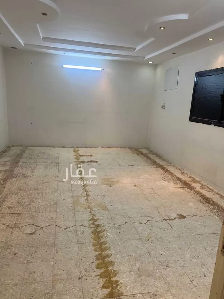 دور للإيجار في شارع صبيا ، حي العوالي ، الرياض ، منطقة الرياض صورة 3