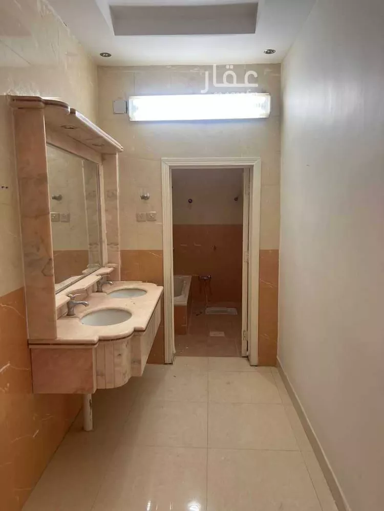 دور للإيجار في شارع صبيا ، حي العوالي ، الرياض ، منطقة الرياض صورة 4