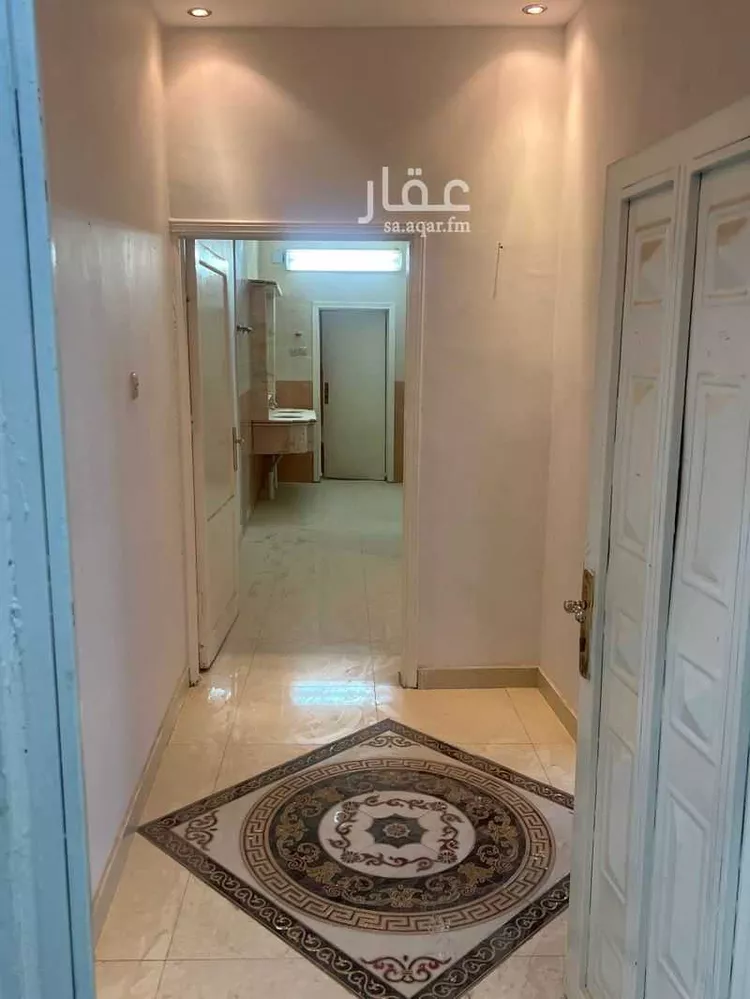 دور للإيجار في شارع صبيا ، حي العوالي ، الرياض ، منطقة الرياض