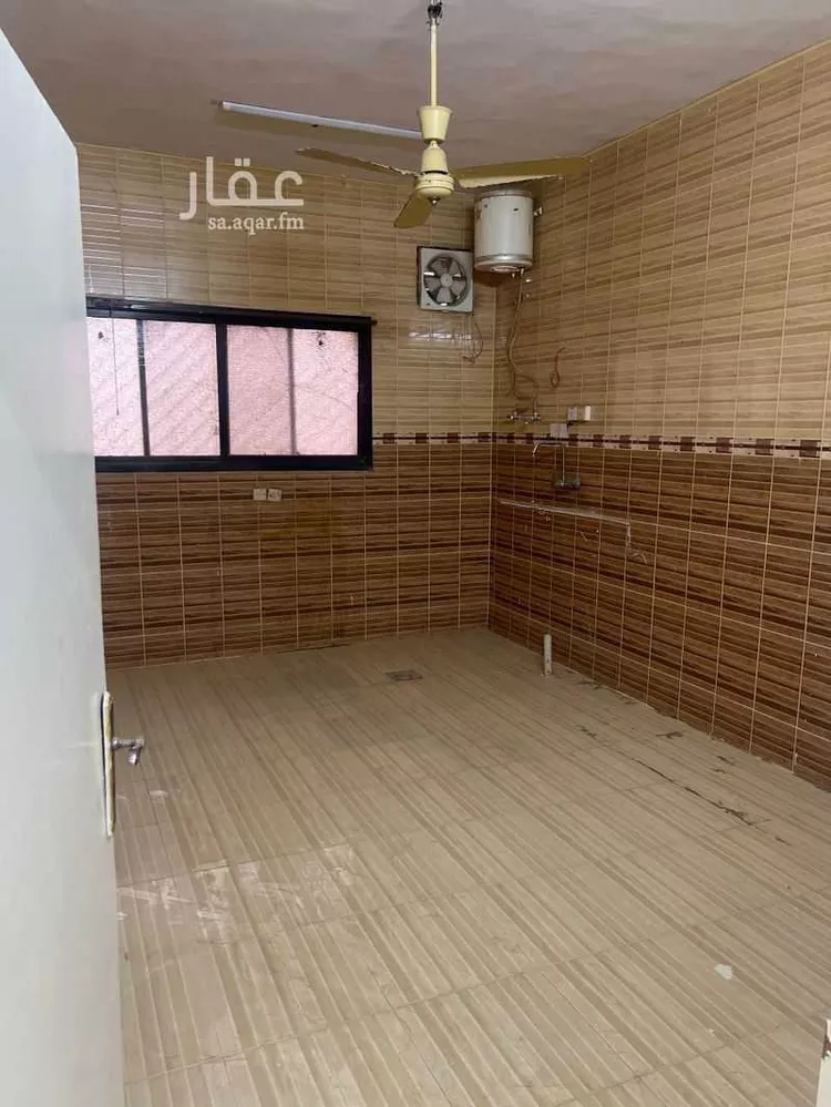 دور للإيجار في شارع صبيا ، حي العوالي ، الرياض ، منطقة الرياض صورة 5