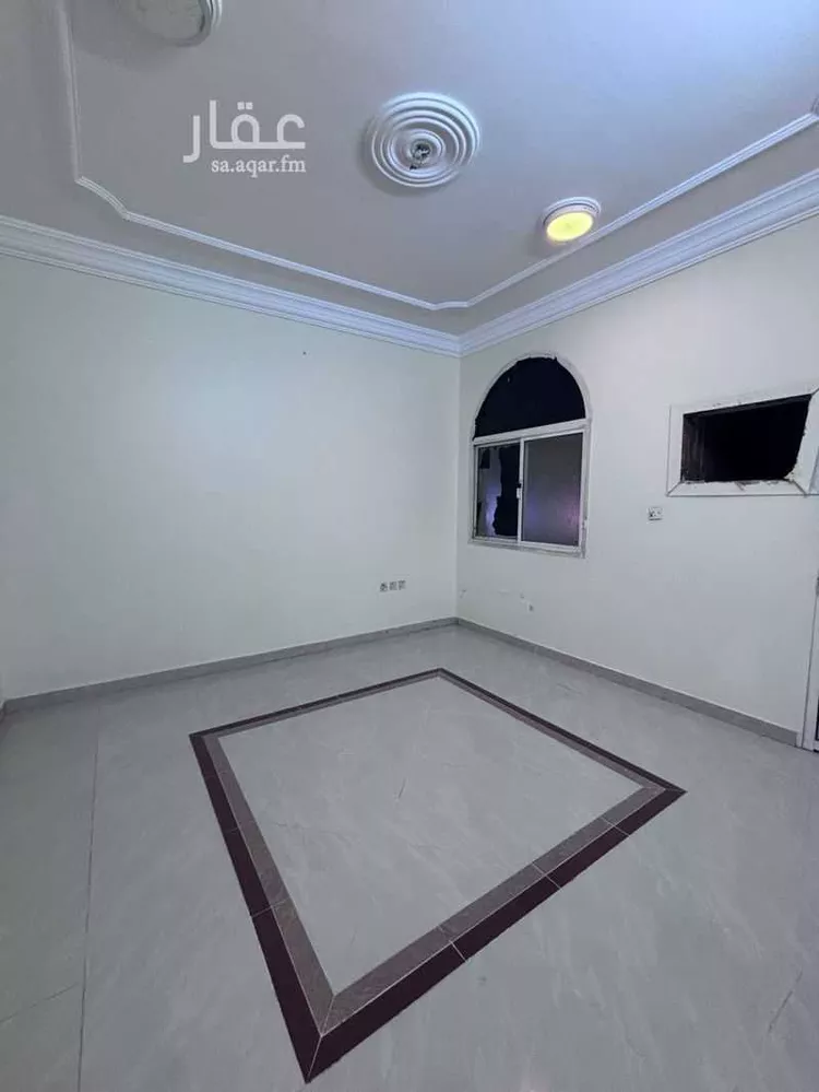 شقة للإيجار في شارع محمد سعيد ناصيف فرعي, حي النزهة, مدينة جدة, منطقة مكة المكرمة صورة 4