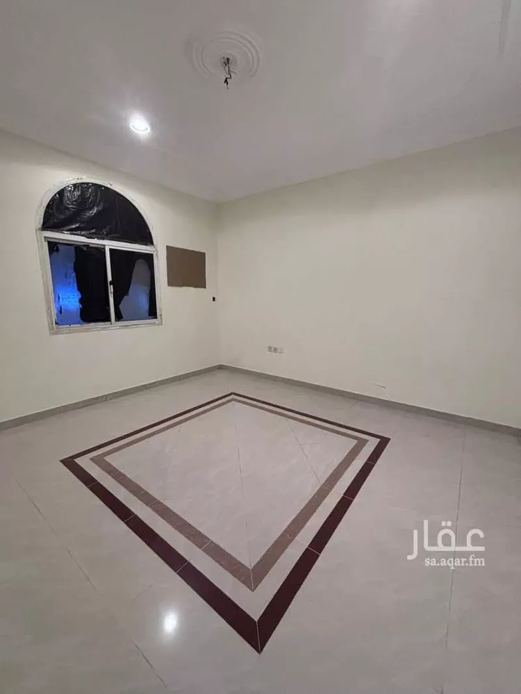 شقة للإيجار في شارع محمد سعيد ناصيف فرعي, حي النزهة, مدينة جدة, منطقة مكة المكرمة صورة 2