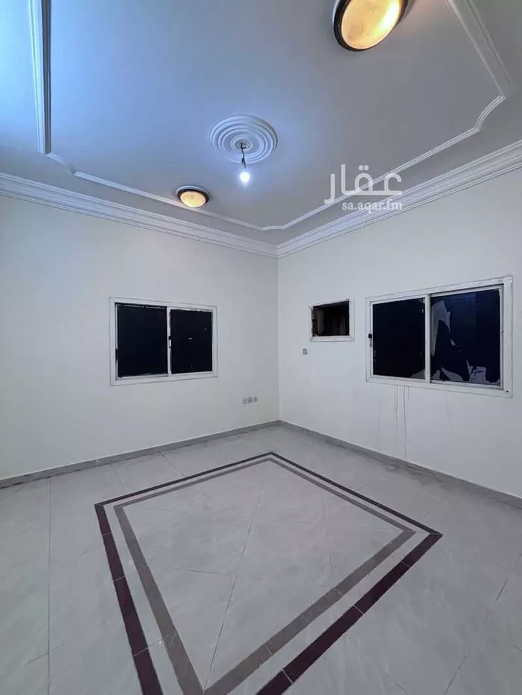 شقة للإيجار في شارع محمد سعيد ناصيف فرعي, حي النزهة, مدينة جدة, منطقة مكة المكرمة صورة 5