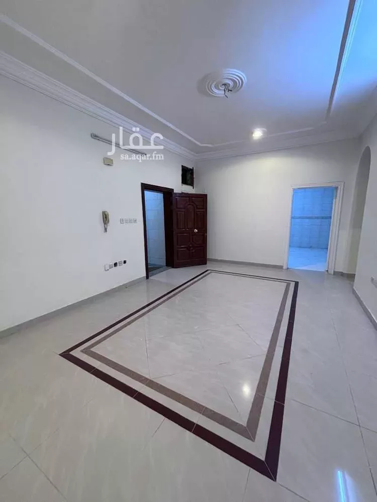 Apartment for Rent in Jeddah An Nuzhah