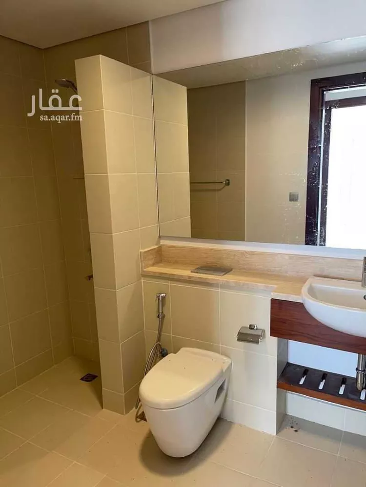 شقة للإيجار في شارع طريق الملك عبدالله, حي الفيحاء, مدينة جدة, منطقة مكة المكرمة صورة 3