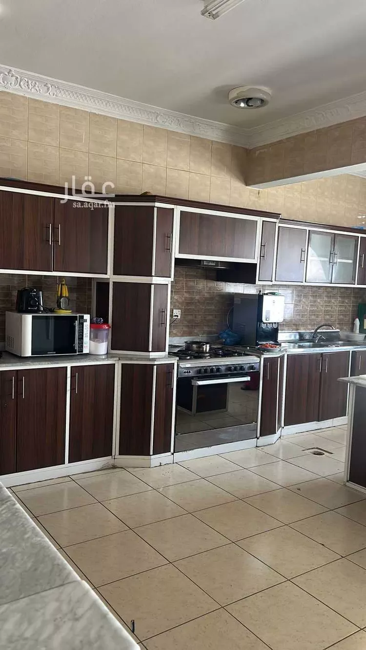 فيلا للبيع في حي شمسان ، أبها ، منطقة عسير صورة 4