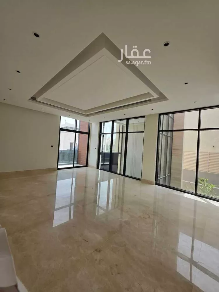 فيلا للبيع في شارع رقم 167, حي الملقا, مدينة الرياض, منطقة الرياض 28