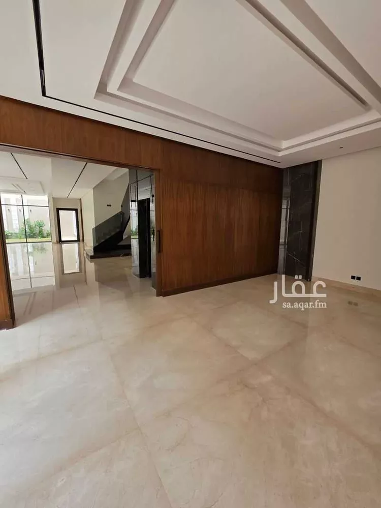 فيلا للبيع في شارع رقم 167, حي الملقا, مدينة الرياض, منطقة الرياض 16
