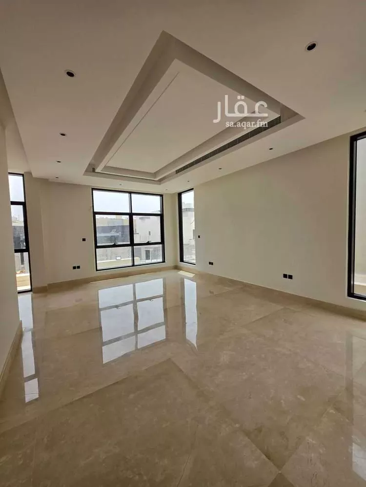 فيلا للبيع في شارع رقم 167, حي الملقا, مدينة الرياض, منطقة الرياض 25