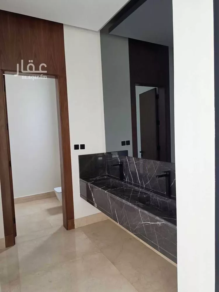 فيلا للبيع في شارع رقم 167, حي الملقا, مدينة الرياض, منطقة الرياض 12