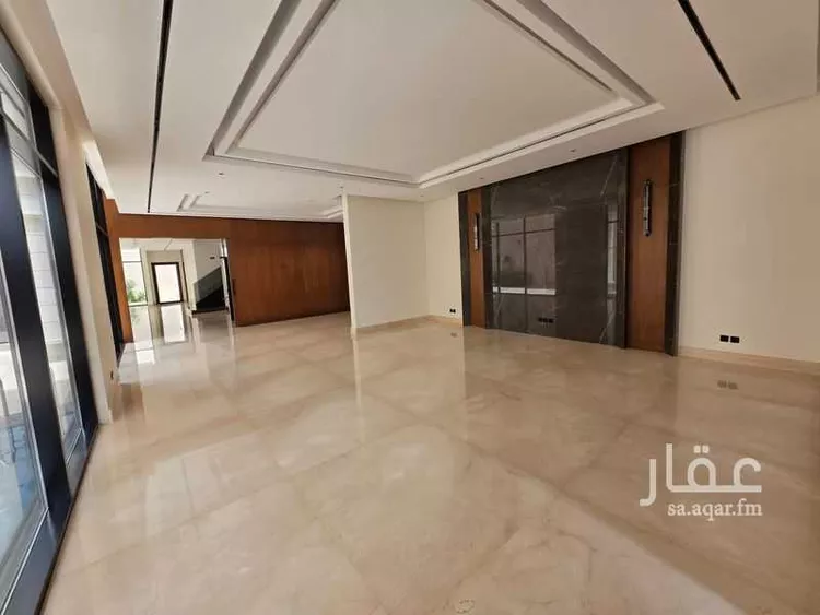 فيلا للبيع في شارع رقم 167, حي الملقا, مدينة الرياض, منطقة الرياض 15