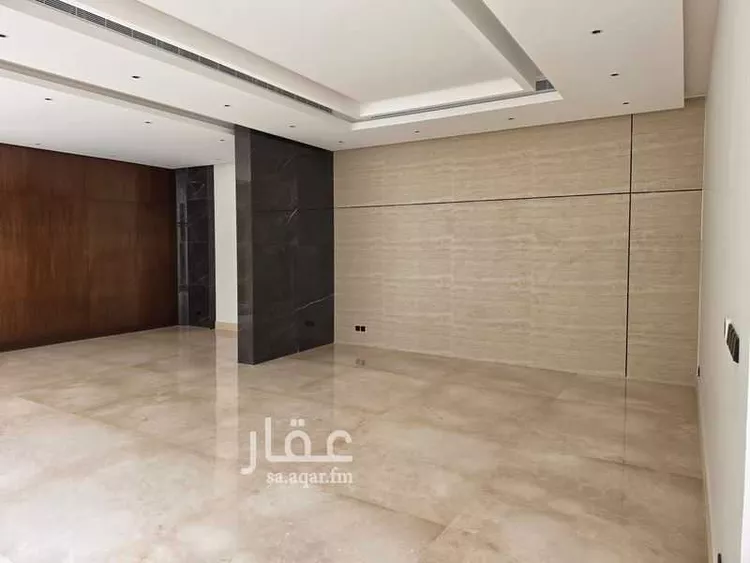 فيلا للبيع في شارع رقم 167, حي الملقا, مدينة الرياض, منطقة الرياض 13