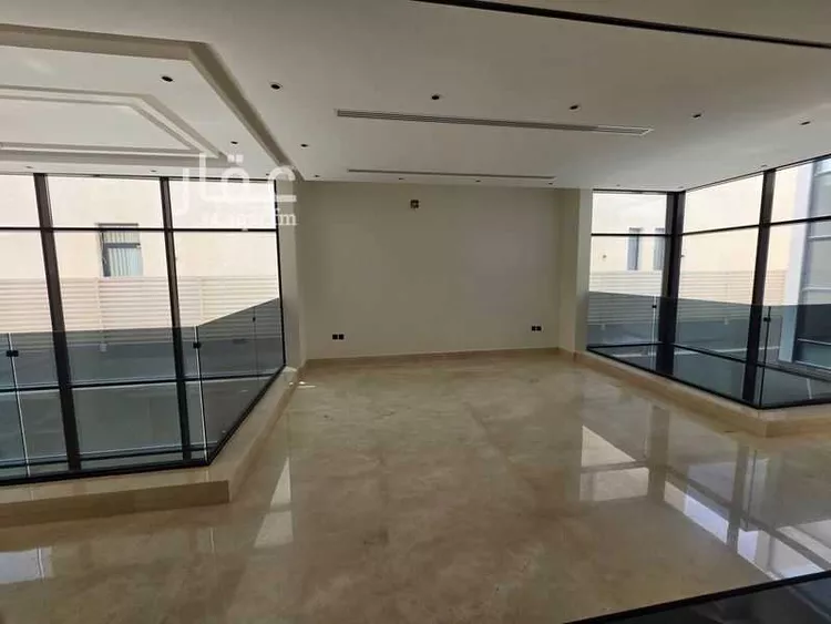 فيلا للبيع في شارع رقم 167, حي الملقا, مدينة الرياض, منطقة الرياض 27
