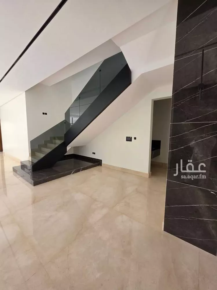 فيلا للبيع في شارع رقم 167, حي الملقا, مدينة الرياض, منطقة الرياض 18