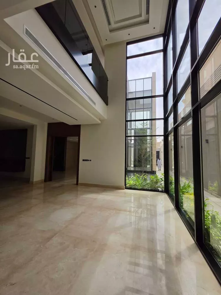 فيلا للبيع في شارع رقم 167, حي الملقا, مدينة الرياض, منطقة الرياض 19