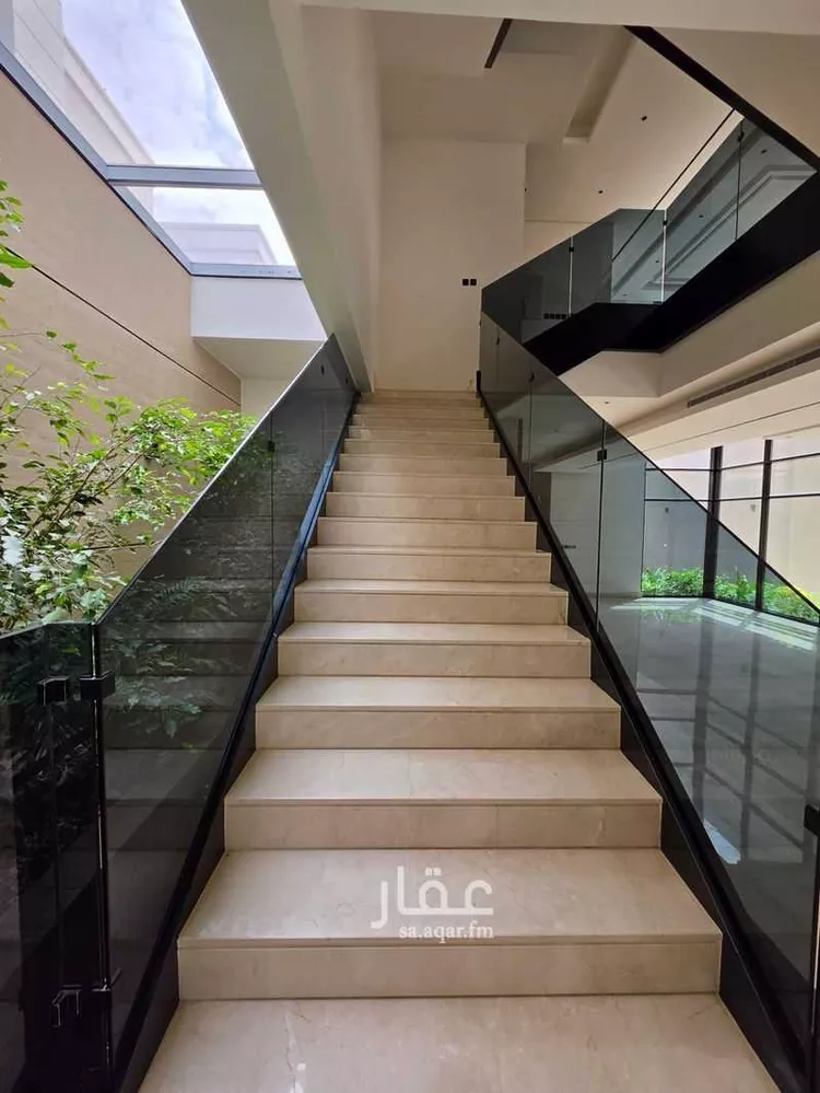 فيلا للبيع في شارع رقم 167, حي الملقا, مدينة الرياض, منطقة الرياض 23