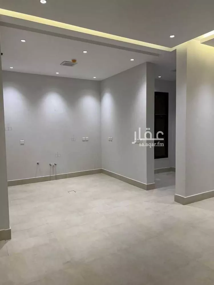 شقة للبيع في شارع سويد بن حارثة, حي حطين, مدينة الرياض, منطقة الرياض صورة 3