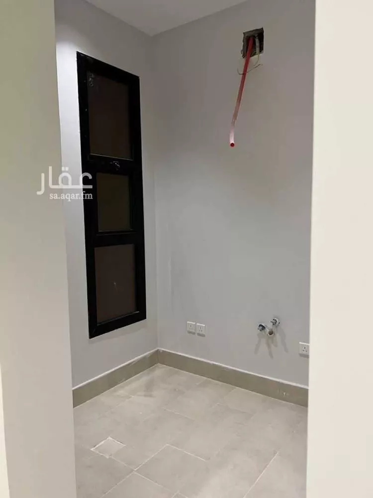 شقة للبيع في شارع سويد بن حارثة, حي حطين, مدينة الرياض, منطقة الرياض صورة 2