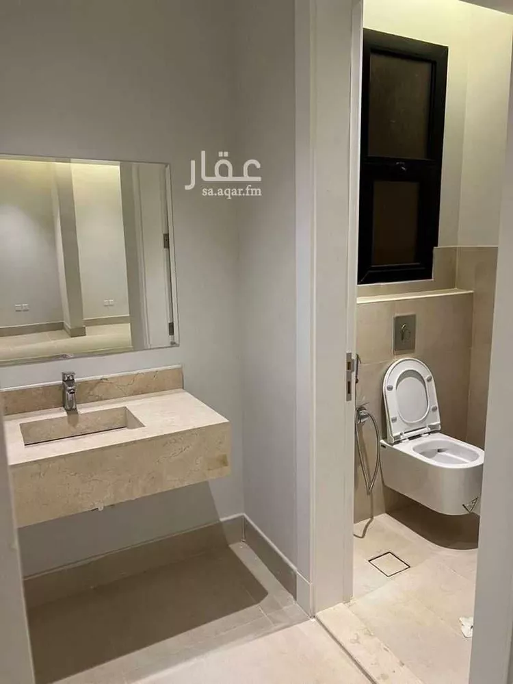شقة للبيع في شارع سويد بن حارثة, حي حطين, مدينة الرياض, منطقة الرياض صورة 4